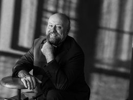 ������ �����