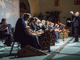 ������. ������� ������