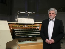 ������ ���������. ��������� ���������