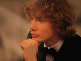 ���� ��������. �����, �����