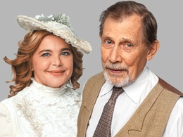 ��, ��� � �����