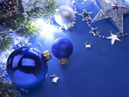 ���� � �����