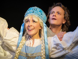 ��� ������-��������, ������� �������