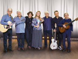 ����� ������ ����. ���������� �. ���������