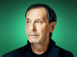 ������� ������