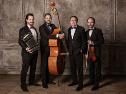 � �������������� ��� �����