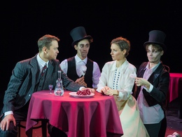 ���� � ��������