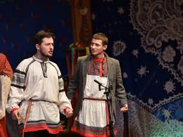 ��, �����-������