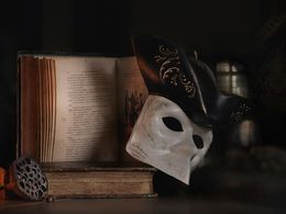 �� ���������� � �����