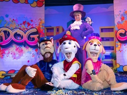 ����� ���������: ����� ������