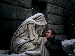 ��� ����. ����� ���