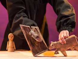 ��������-����������