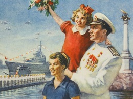 ������ �� ��������