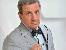 ����������. ������� ���-�������