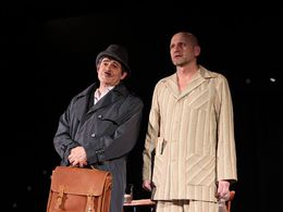 ������, �����������