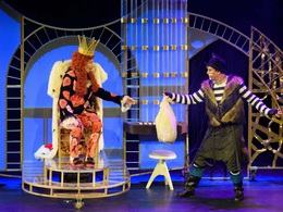 ��� � �������