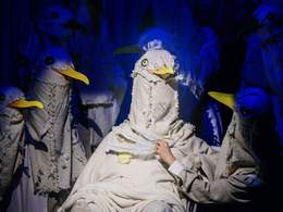 ����� �� �����...