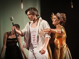 ����� � ��������