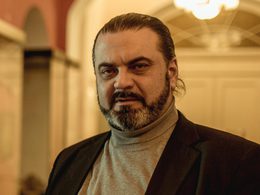 ���������� ������