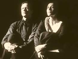 ���� � ����