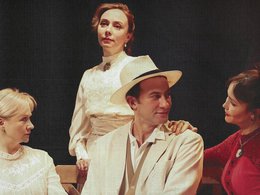 ������. ������ �������