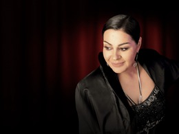 ������ �������� � ������� ����� �. ����������