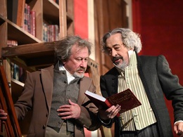 �������