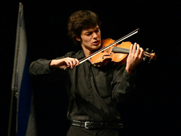 ��������, ���������. ���� �������