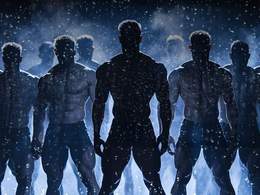 ����� ������