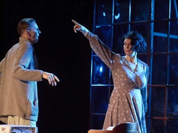 ��� ����...