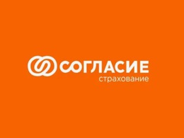 �������� ���������� � ������� ����������, ��� ���������� �� ������ �� ������ �������