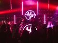 HHbar