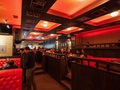 Rock'n'Roll Music Bar