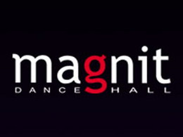 ������ ���� ������