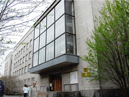 ����������