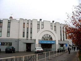 ������� ������ ������