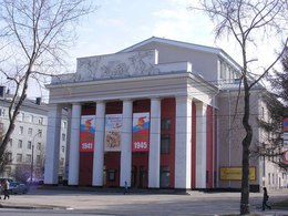 ��������� ������������� �����