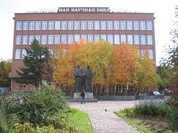 ��������� ������� ����������