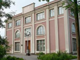 ���������� ��������� �������������� �����