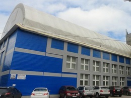 �������  ���������