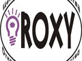 ����� ������������ ��������� Roxy