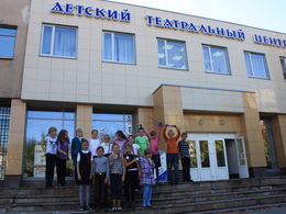 ������� ����������� �����