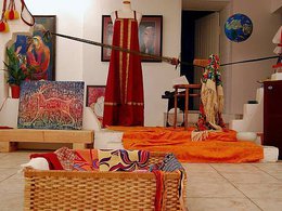 ���������