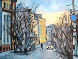 ���������� ��������� ��� ��������� ����������