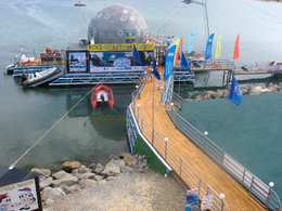 ���� �������� ����������� ������� ���