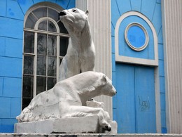 �� �������