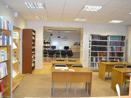 ��������� ���������� �. ��������