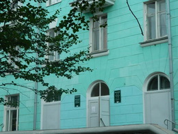 ������������ ���������������� ������������ �������