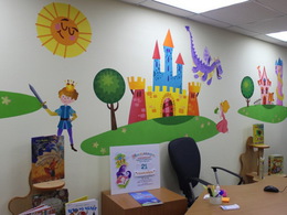 ����������-������ � 10 ��������� ����