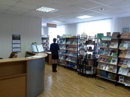 ��������� ���������� ������-�����